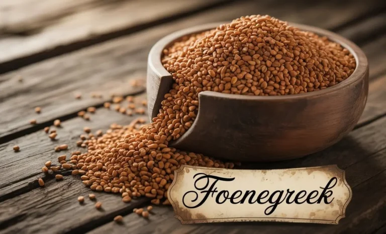 Foenegriek