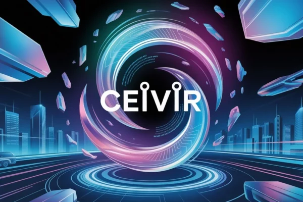 Ceıvır Meaning and Digital Relevance Explained Clearly Ceıvır