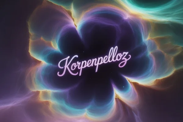 Korpenpelloz: Understanding the Depth of a Rising Concept Korpenpelloz