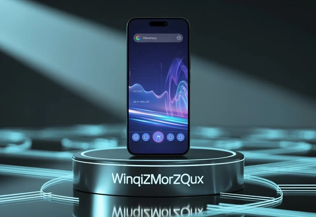 Winqizmorzqux Product