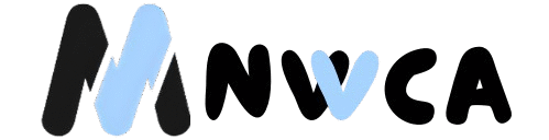MNWCA