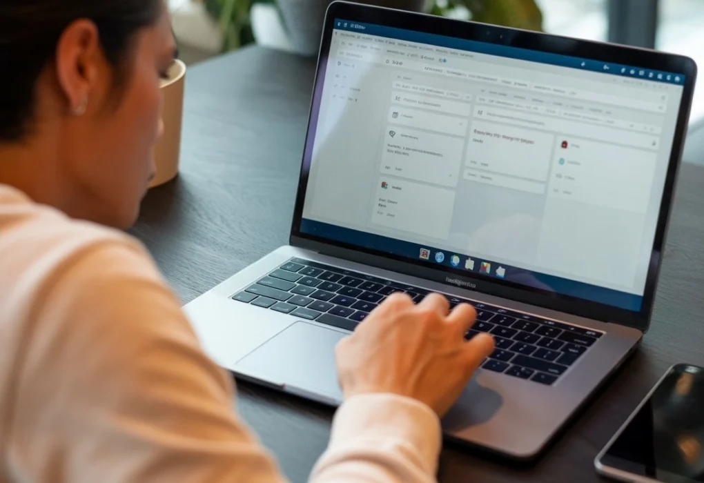 Build a Mobile App with Garage2Global