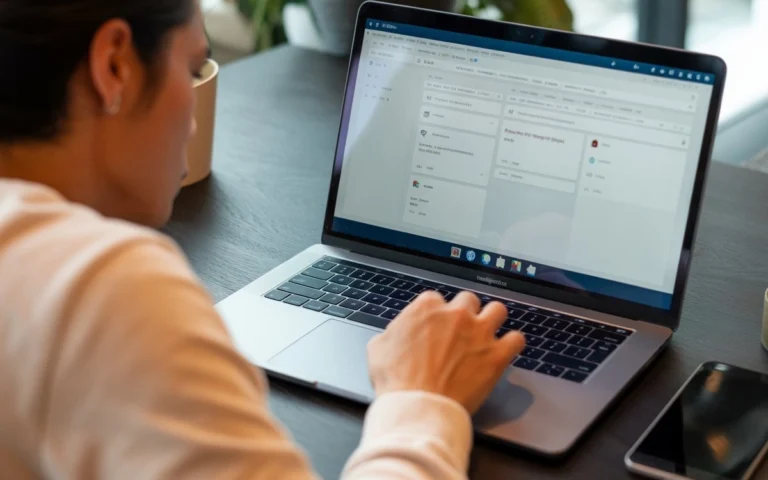Build a Mobile App with Garage2Global