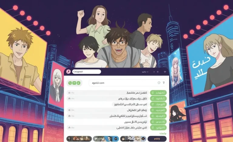 هنتاوي com